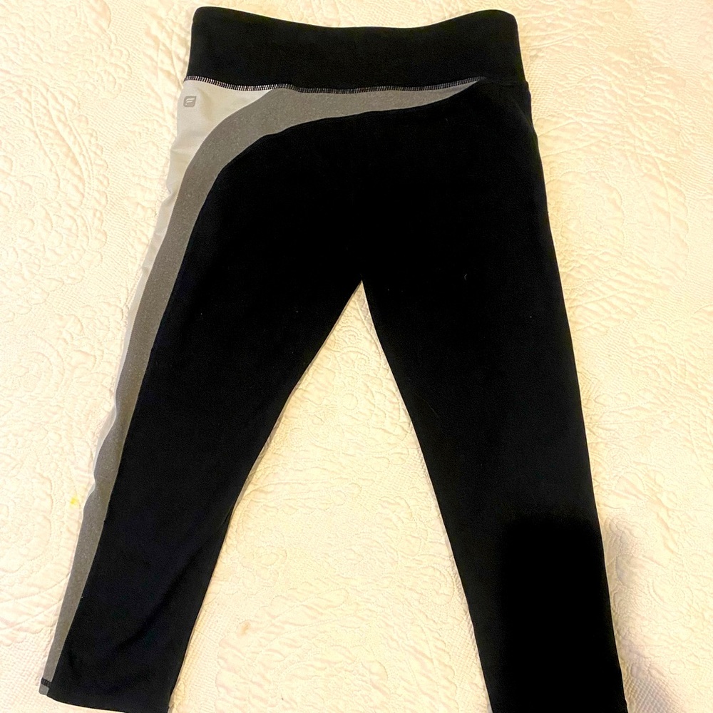 Fabletic legginings